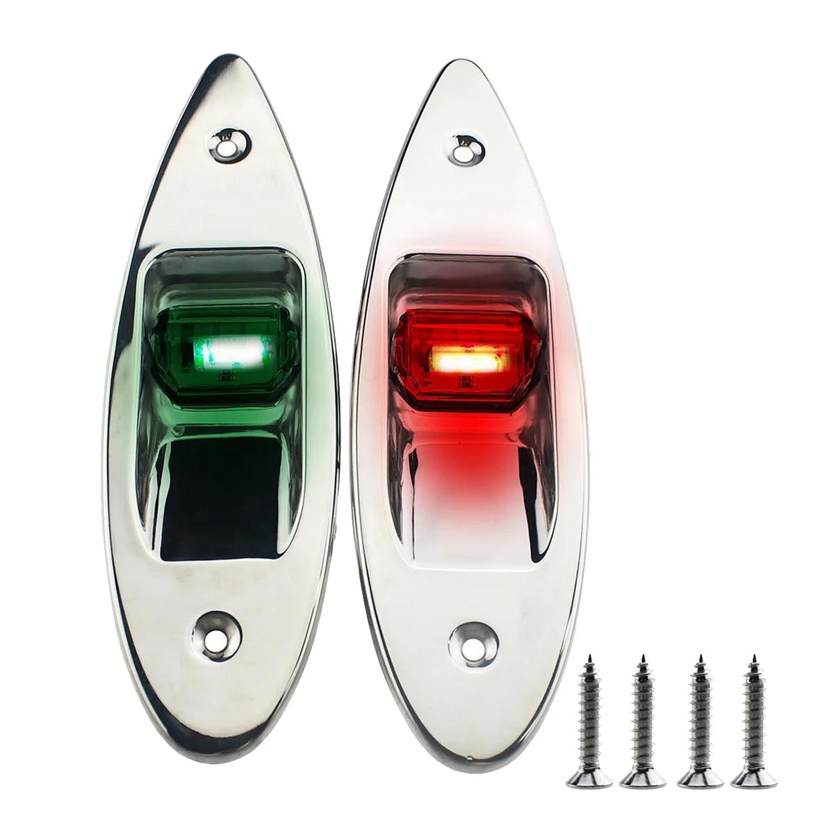 LED 2  ȣ, ؾ  ׺̼ , Ʈ ǰ
